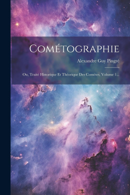 https://scientificbooks.net/sb/RxmKha0EizVF52pBCN.jpeg