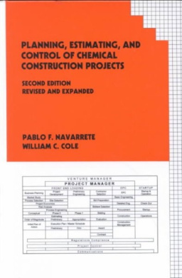 https://scientificbooks.net/sb/RxnM4FA4ZqZxKQBtAI.jpeg