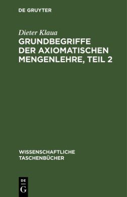 https://scientificbooks.net/sb/RxtxBI45YXksmAQwLI.jpeg