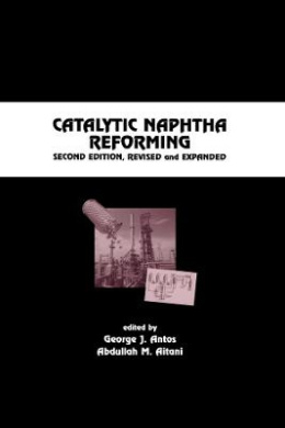 https://scientificbooks.net/sb/RxvKY7t0cbIbIZaKjT.jpeg