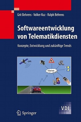 https://scientificbooks.net/sb/Ry0QhFNPL0JG2i6ZsK.jpeg