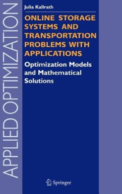 https://scientificbooks.net/sb/Ry1RtC1JJcDg1xn5St.jpeg