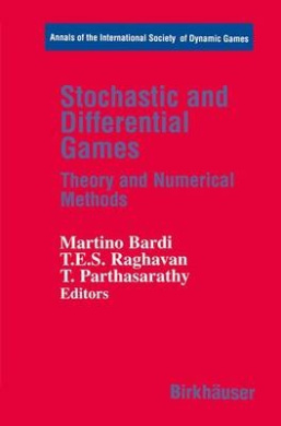 https://scientificbooks.net/sb/Ry3Hiui8dRKvoJpr7p.jpeg