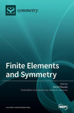 https://scientificbooks.net/sb/Ry43ihO8O8Ily8105o.jpeg