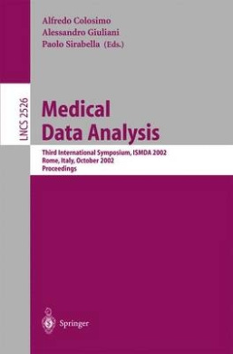https://scientificbooks.net/sb/Ry7XQFb0iR4S3nD702.jpeg