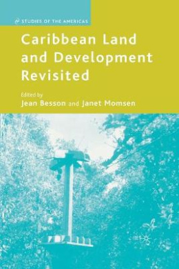 https://scientificbooks.net/sb/Ry8Vw62pteyJYO6iSv.jpeg