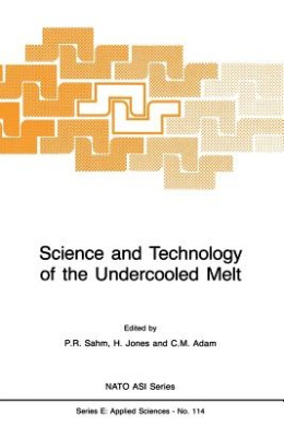 https://scientificbooks.net/sb/Ry8bdXMNTQixwM0gyb.jpeg