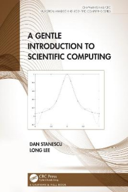 https://scientificbooks.net/sb/RyMgBBtflRD64asHJB.jpeg