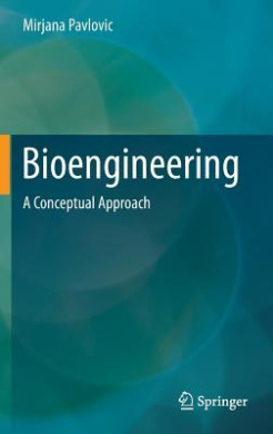 https://scientificbooks.net/sb/RyNHmZiDFFTcy1swDl.jpeg
