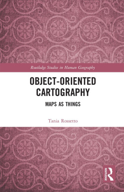 https://scientificbooks.net/sb/RyRYcWp4MTKGJy325T.jpeg