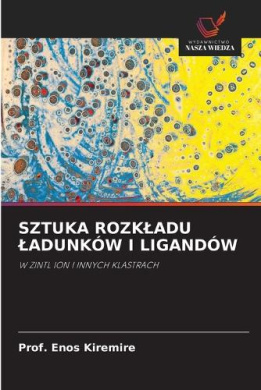 https://scientificbooks.net/sb/Ryd7AB5EWVOnzufuRu.jpeg
