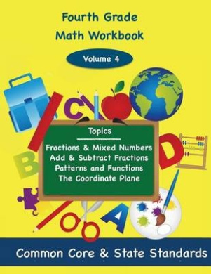 https://scientificbooks.net/sb/RyjS30n0cvvNtUSMeq.jpeg