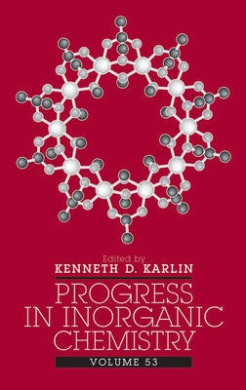 https://scientificbooks.net/sb/RyylUPnrd4rnvW39nL.jpeg