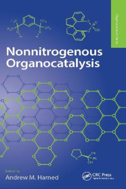 https://scientificbooks.net/sb/Rz25XcYIMxjzKZkuJS.jpeg