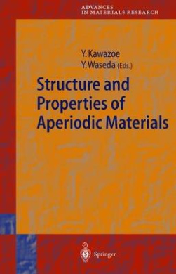 https://scientificbooks.net/sb/Rz5JV296pzP7vQQl9o.jpeg