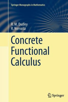 https://scientificbooks.net/sb/Rz99jPM7JisLN6SJX3.jpeg