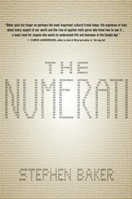 https://scientificbooks.net/sb/RzAege0Ud2PGpZv0bS.jpeg