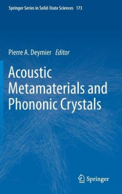 https://scientificbooks.net/sb/RzNj2ljbHxqWwoptJJ.jpeg