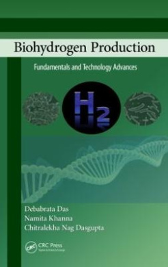 https://scientificbooks.net/sb/RzWjIujvMDAbNatRMz.jpeg