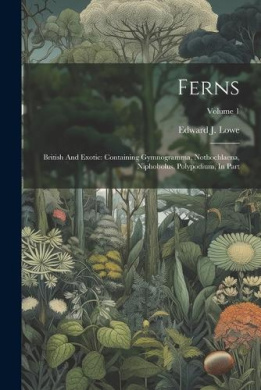 https://scientificbooks.net/sb/RzcgA77wvYfsqNoyVV.jpeg