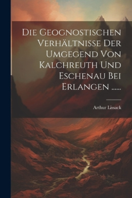 https://scientificbooks.net/sb/RzeNityfuIW4LusuzZ.jpeg