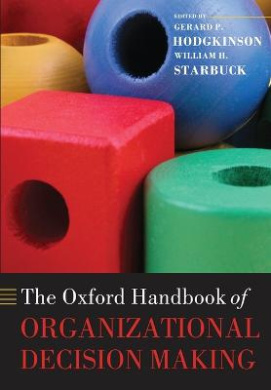 https://scientificbooks.net/sb/RzgjwB65meetGx4H4s.jpeg
