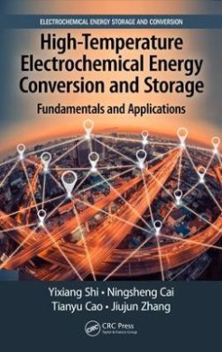 https://scientificbooks.net/sb/RzmoORH6o40sAeAex0.jpeg