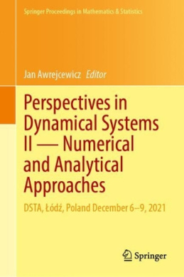 https://scientificbooks.net/sb/RzvuY99Y6ZuzeXnCY0.jpeg