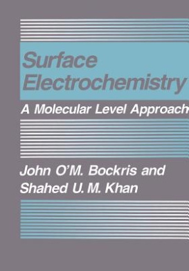 https://scientificbooks.net/sb/S00eOBb3nc0iKidT6u.jpeg