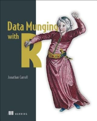 https://scientificbooks.net/sb/S02fejMkY5gvqylsJv.jpeg