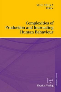 https://scientificbooks.net/sb/S05AdT6qHV8KWWfJDs.jpeg