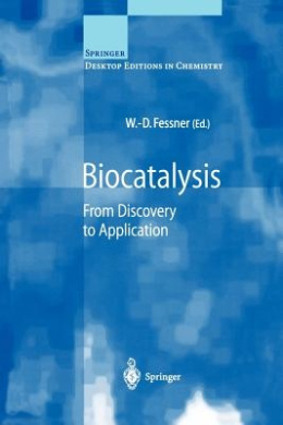 https://scientificbooks.net/sb/S06sgY9KJhnHLA4F15.jpeg