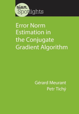 https://scientificbooks.net/sb/S077qzseCPK5jDiWSl.jpeg