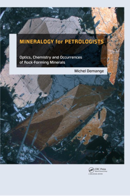 https://scientificbooks.net/sb/S0BspZZ9YiNfS0xyR2.jpeg