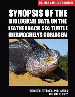 https://scientificbooks.net/sb/S0CTKVUm91I3momMQj.jpeg