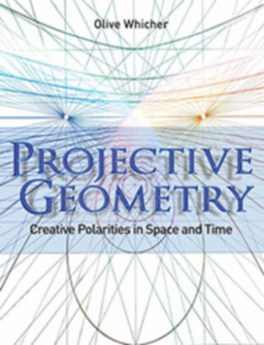 https://scientificbooks.net/sb/S0F9iEevHWyAbmDoXn.jpeg