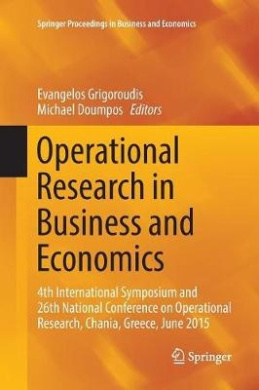 https://scientificbooks.net/sb/S0FlhCvBUOS8e26jCd.jpeg