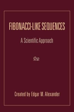 https://scientificbooks.net/sb/S0GBVinvM9XALFGm4k.jpeg