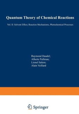 https://scientificbooks.net/sb/S0HpsikkHvm1aettK3.jpeg