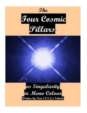 https://scientificbooks.net/sb/S0J3Hn6v7rk33VQUk3.jpeg