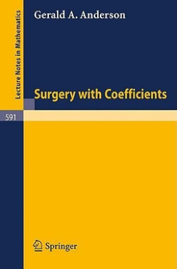 https://scientificbooks.net/sb/S0R8PFU5g187HwNk9t.jpeg