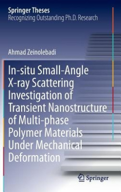 https://scientificbooks.net/sb/S0XL5jNR1jbTCirjW6.jpeg