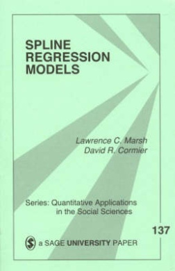 https://scientificbooks.net/sb/S0e9asVTL2uKGW6YcQ.jpeg