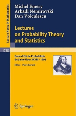https://scientificbooks.net/sb/S0kiWS9fdG1XBowOAj.jpeg