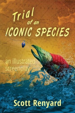 https://scientificbooks.net/sb/S0nHo8KBBtNSuvwtKL.jpeg