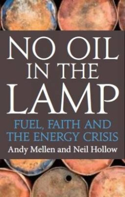 https://scientificbooks.net/sb/S1EIRWn4EcfXf2EUjf.jpeg