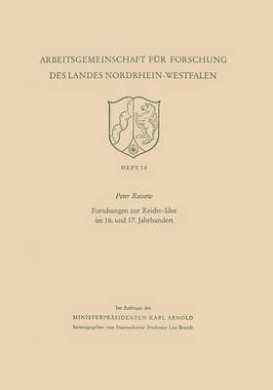 https://scientificbooks.net/sb/S1J2OjIgJw3sng3mWc.jpeg