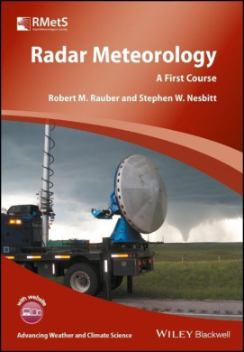https://scientificbooks.net/sb/S1Ngul2dJjOtz7nk6l.jpeg