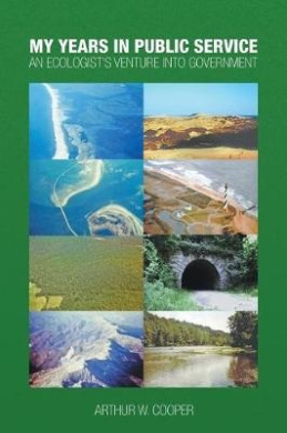 https://scientificbooks.net/sb/S1Qp8r1ETnQYQL4OSX.jpeg