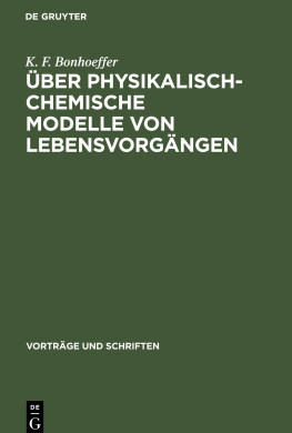 https://scientificbooks.net/sb/S1UNTvAjebCjKOsmwK.jpeg